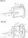 Fig. 06 - Appearance inspection apparatus for terminal