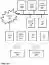Fig. 02 - Determining image capturing parameters in construction sites from electronic records