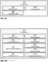 Fig. 04 - Determining image capturing parameters in construction sites from electronic records