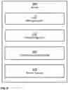 Fig. 05 - Determining image capturing parameters in construction sites from electronic records