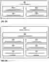 Fig. 06 - Determining image capturing parameters in construction sites from electronic records