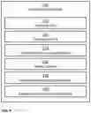 Fig. 07 - Determining image capturing parameters in construction sites from electronic records