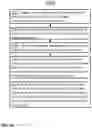 Fig. 16 - Determining image capturing parameters in construction sites from electronic records