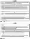 Fig. 20 - Determining image capturing parameters in construction sites from electronic records