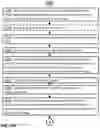 Fig. 22 - Determining image capturing parameters in construction sites from electronic records