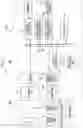 Fig. 02 - Imaging control device, imaging apparatus, imaging control method, and storage medium