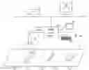 Fig. 01 - Method, device, system and computer-program product for setting lighting condition and storage medium