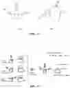 Fig. 12 - Method, device, system and computer-program product for setting lighting condition and storage medium