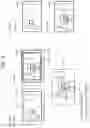 Fig. 05 - Signal processing apparatus and signal processing method