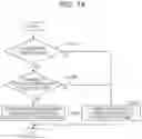 Fig. 13 - Signal processing apparatus and signal processing method