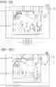 Fig. 04 - Imaging apparatus capable of displaying a focusing graph to assist user during focusing operation