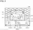 Fig. 10 - Imaging apparatus capable of displaying a focusing graph to assist user during focusing operation