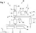 Fig. 02 - Device for measuring masks for microlithography and autofocusing method
