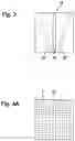 Fig. 04 - Device for measuring masks for microlithography and autofocusing method