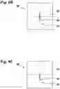 Fig. 05 - Device for measuring masks for microlithography and autofocusing method