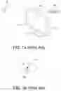Fig. 02 - Electronic system with eye protection