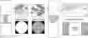 Fig. 01 - Imaging device, image processing system, and image processing method