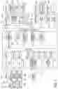Fig. 04 - Imaging device, image processing system, and image processing method