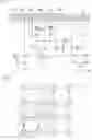 Fig. 03 - Imaging device, imaging system, and imaging method