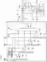 Fig. 05 - Imaging device, imaging system, and imaging method