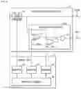 Fig. 06 - Imaging device, imaging system, and imaging method