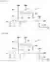 Fig. 15 - Imaging device, imaging system, and imaging method