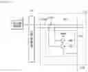 Fig. 22 - Imaging device, imaging system, and imaging method
