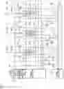 Fig. 23 - Imaging device, imaging system, and imaging method