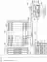Fig. 24 - Imaging device, imaging system, and imaging method