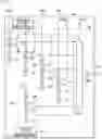 Fig. 26 - Imaging device, imaging system, and imaging method