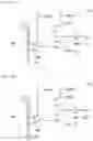 Fig. 28 - Imaging device, imaging system, and imaging method