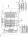 Fig. 33 - Imaging device, imaging system, and imaging method