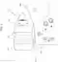 Fig. 04 - Imaging device and control method