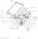 Fig. 03 - Optical collection module