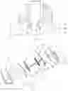 Fig. 04 - Optical collection module
