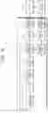 Fig. 17 - Image processing apparatus, image processing method, and image processing program