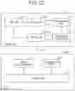 Fig. 23 - Image processing apparatus, image processing method, and image processing program