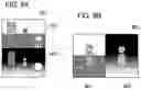 Fig. 10 - Image processing apparatus, image capturing apparatus, control method for image processing apparatus, and program storage medium with coordinated display of image and display of distribution information of evaluation value