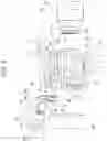 Fig. 02 - Imaging apparatus having two mount surfaces to mount accessories