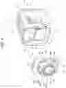 Fig. 05 - Imaging apparatus having two mount surfaces to mount accessories
