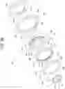 Fig. 24 - Imaging apparatus having two mount surfaces to mount accessories