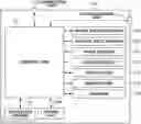 Fig. 01 - Communication apparatus, control method and storage medium