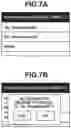 Fig. 08 - Communication apparatus, control method and storage medium