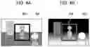 Fig. 05 - Image processing device, imaging device, control method for image processing device, and recording medium
