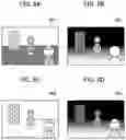 Fig. 09 - Image processing device, imaging device, control method for image processing device, and recording medium