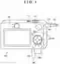 Fig. 02 - Display control apparatus, method of controlling the same, image capturing apparatus, and storage medium