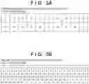 Fig. 04 - Display control apparatus, method of controlling the same, image capturing apparatus, and storage medium