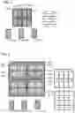 Fig. 04 - Focus adjustment device and focus adjustment method