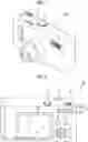 Fig. 02 - Imaging apparatus with phase difference detecting element