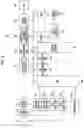 Fig. 03 - Imaging apparatus with phase difference detecting element
